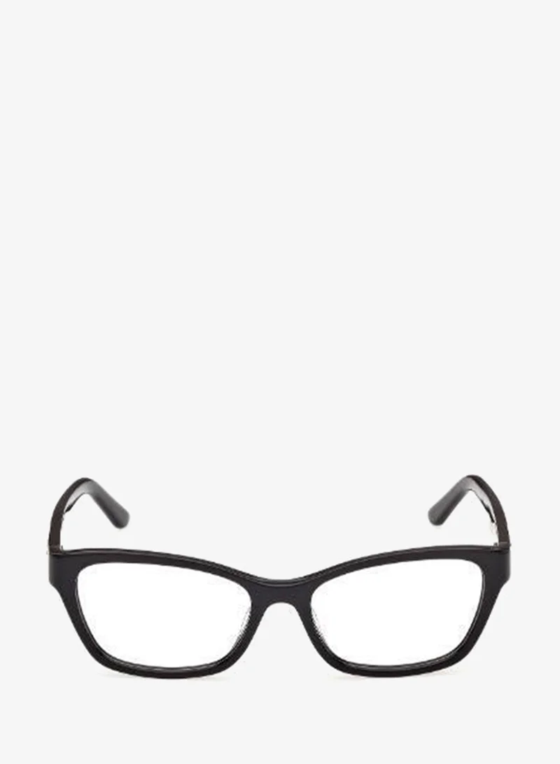 Optical Frame Sunglasses
