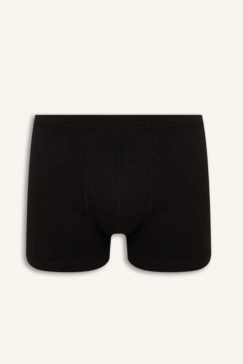 Defacto Regular Fit 3 piece