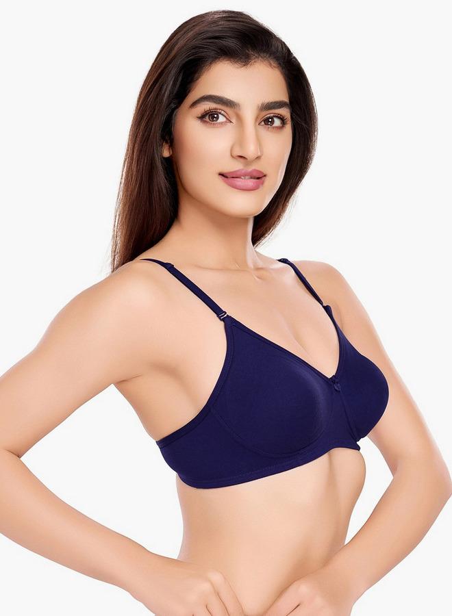 Juliet Non-Padded Bra - Image 3