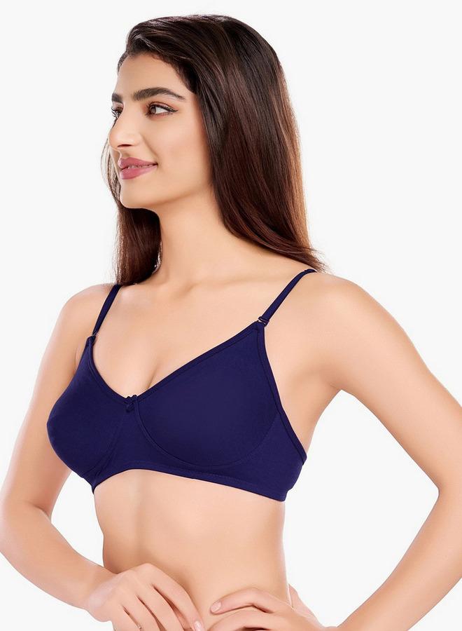 Juliet Non-Padded Bra - Image 4