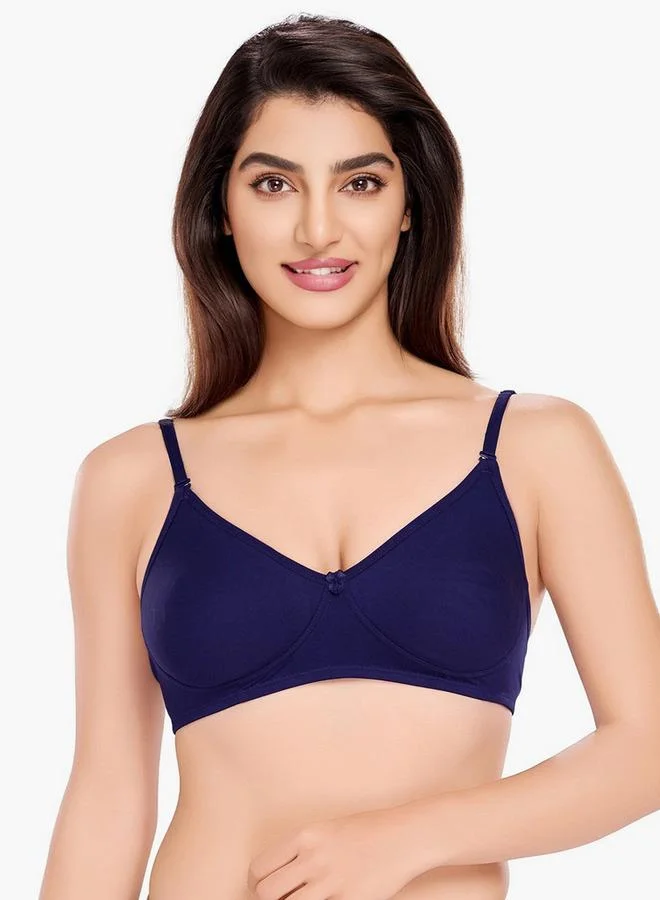Splash FAV Juliet Non Padded Bra