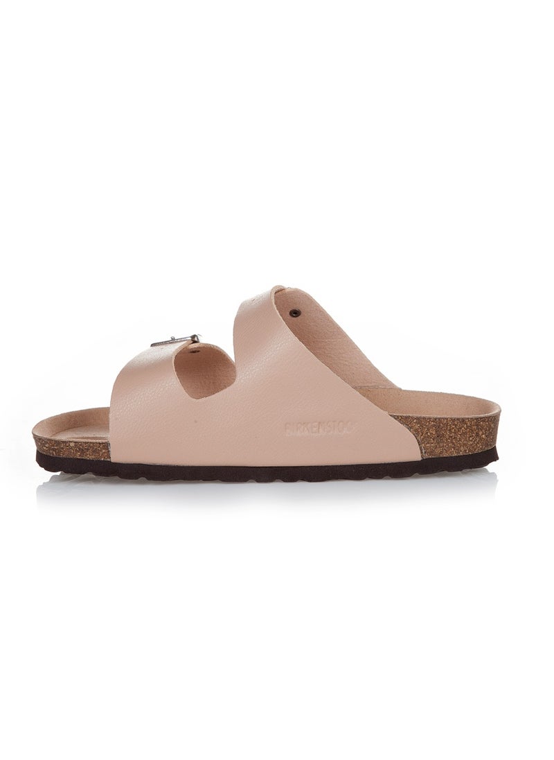 BIRKENSTOCK Birko Flor Double Strap Sandals  - Image 4