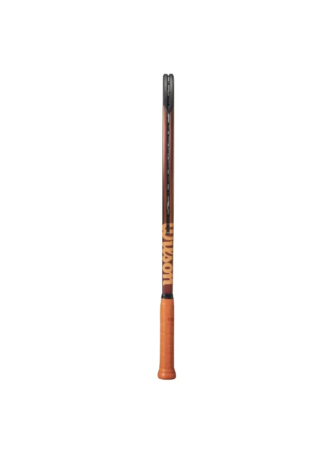 Wilson 2 Pro Staff 97L V14 Tennis Racket  | Best Price UAE