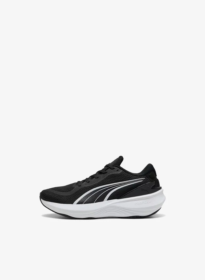 PUMA Youth Scend Pro 2