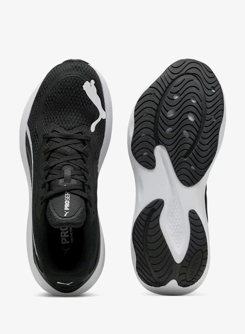 PUMA Youth Scend Pro 2 - Image 4