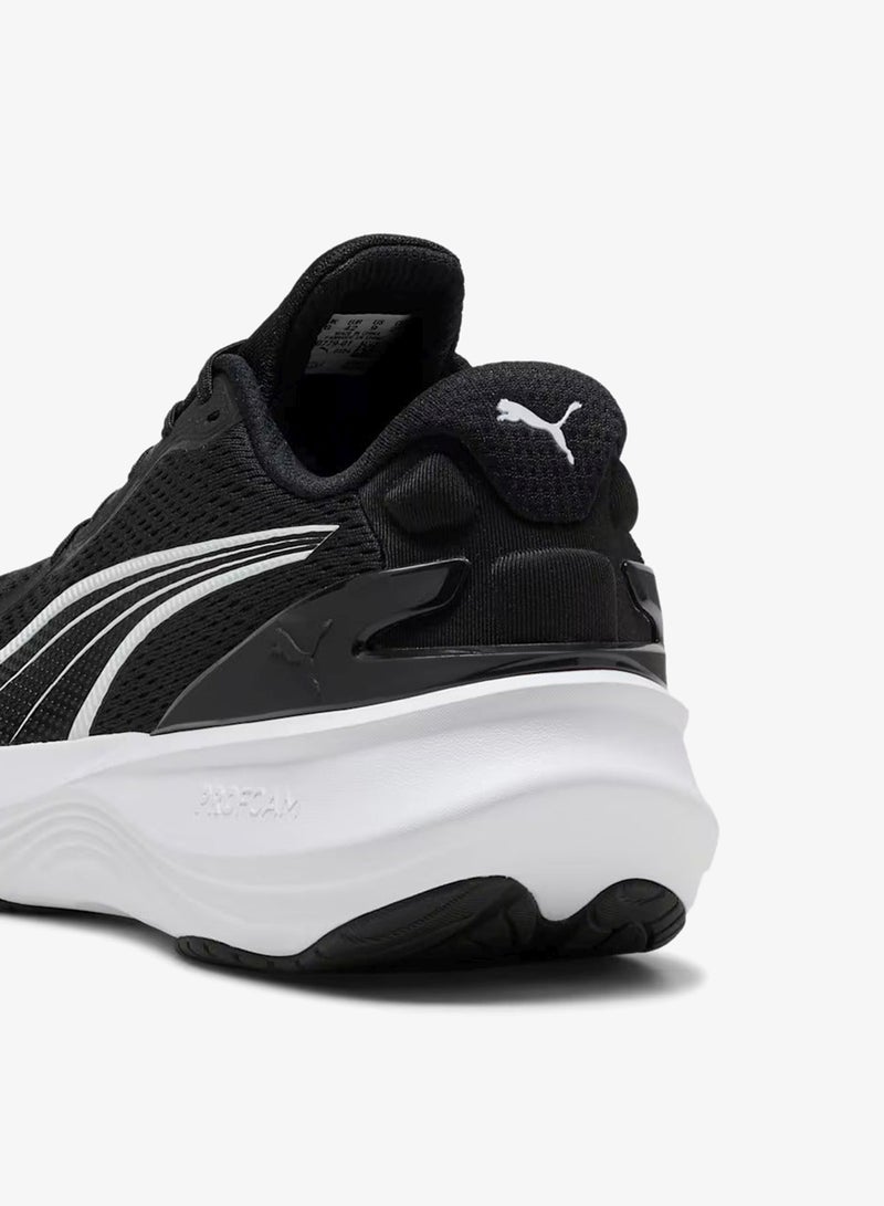 PUMA Youth Scend Pro 2 - Image 3