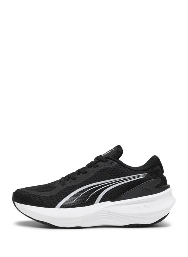 PUMA Youth Scend Pro Jr