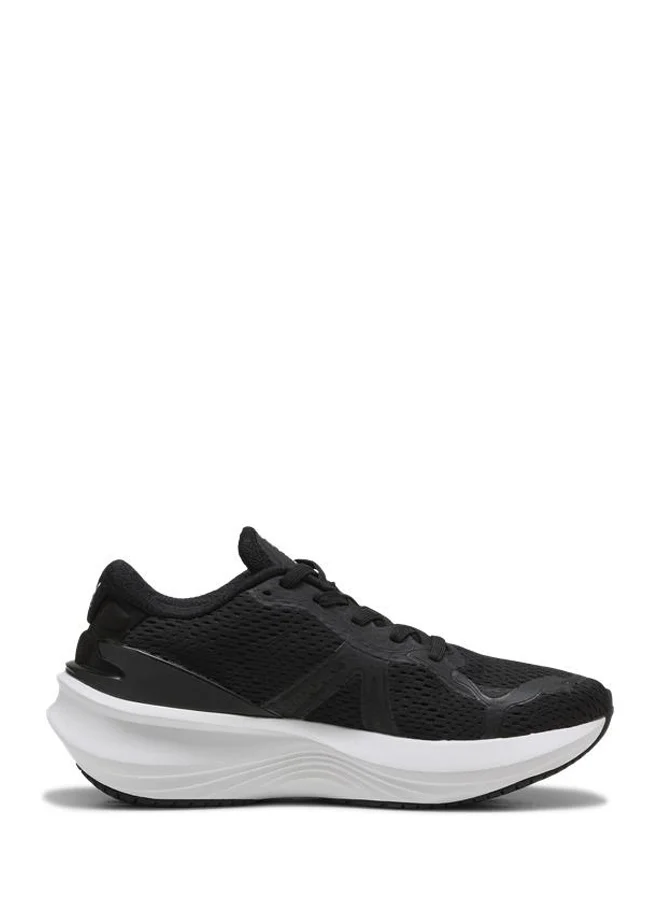 PUMA Youth Scend Pro Jr