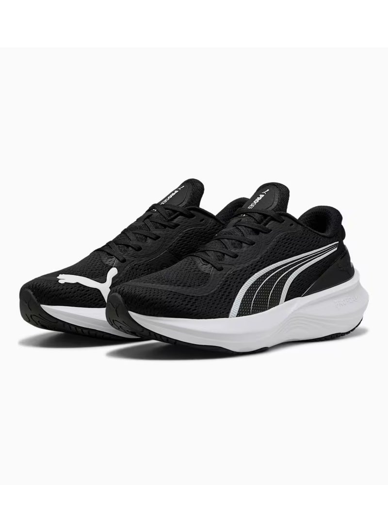 PUMA - Youth Scend Pro 2 - Image 1