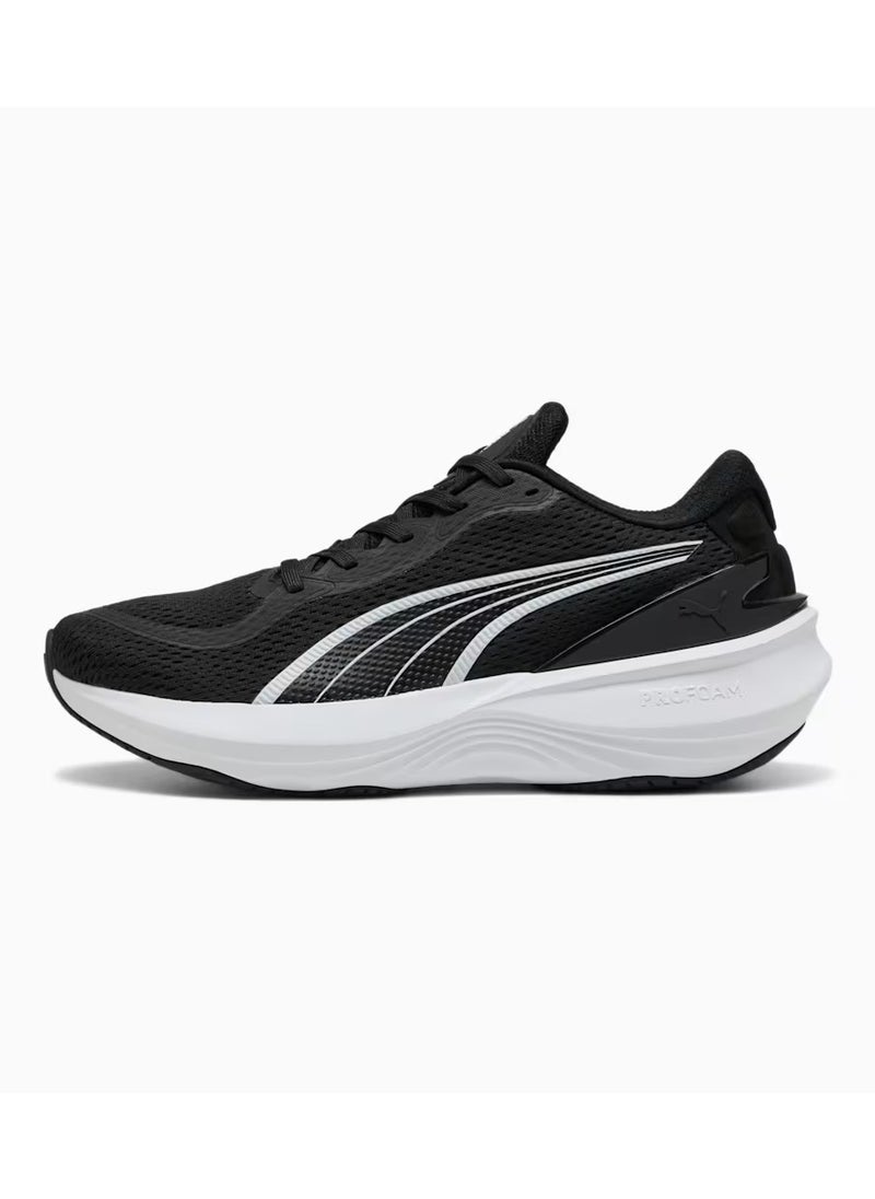 PUMA - Youth Scend Pro 2 - Image 1