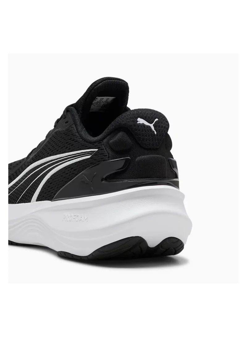 PUMA Youth Scend Pro 2