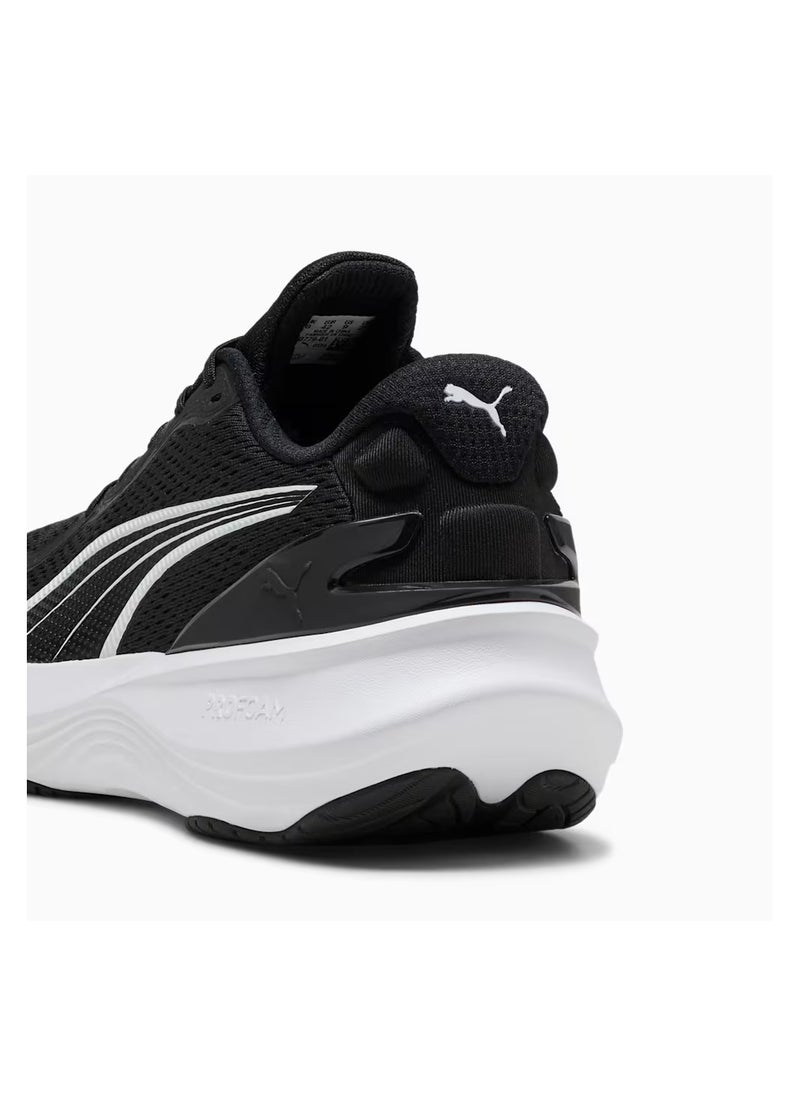 PUMA - Youth Scend Pro 2 - Image 1