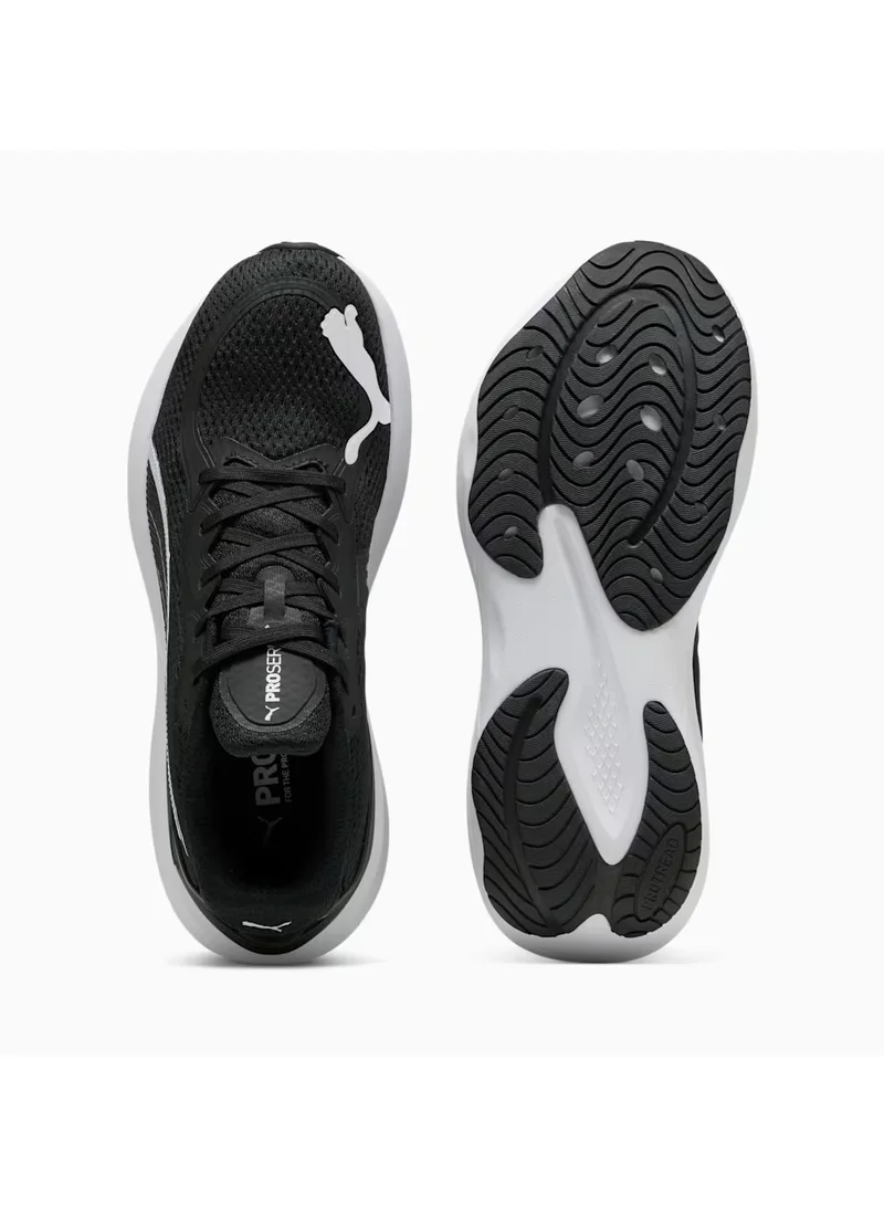 PUMA Youth Scend Pro 2