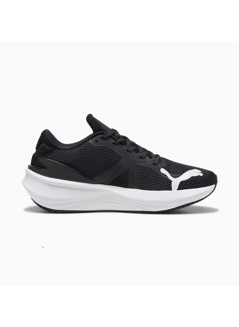 PUMA - Youth Scend Pro 2 - Image 1