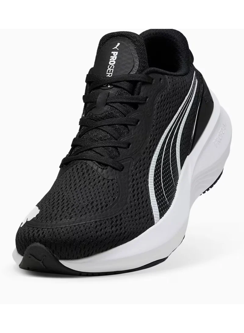 PUMA Youth Scend Pro 2