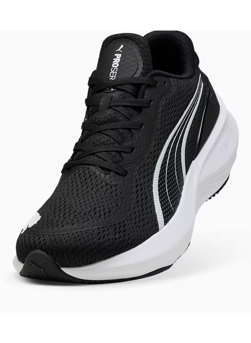 PUMA - Youth Scend Pro 2 - Image 1