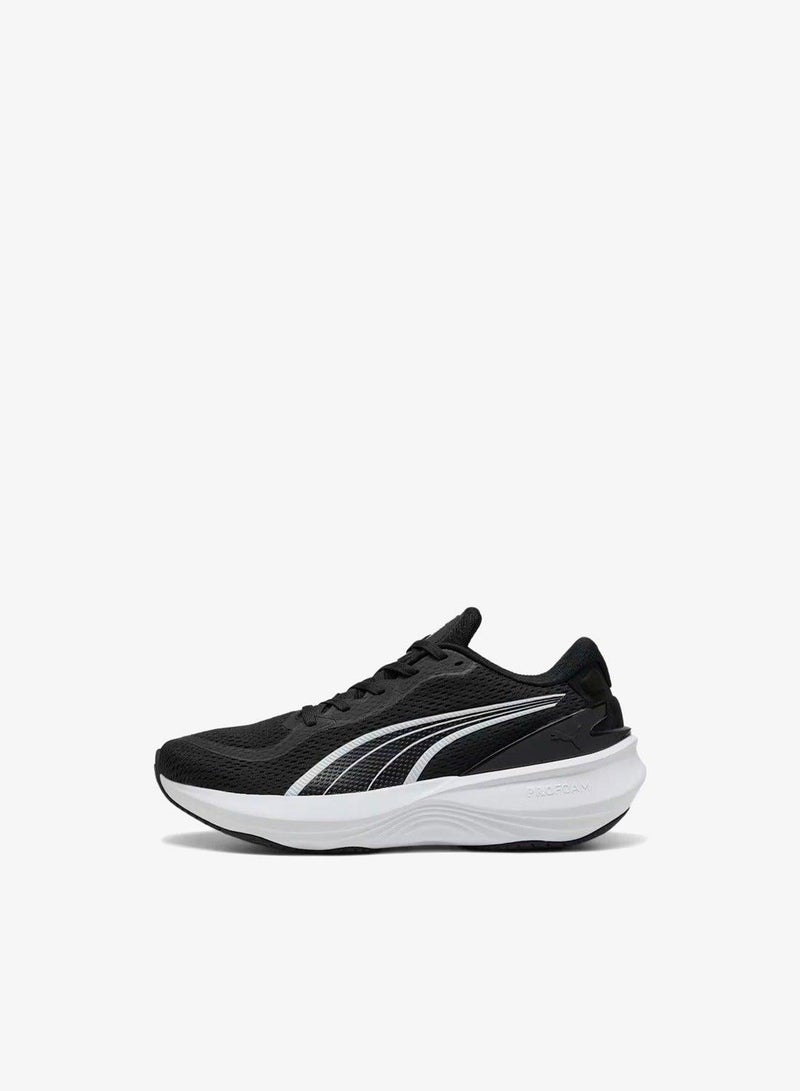 PUMA Youth Scend Pro 2 - Image 1