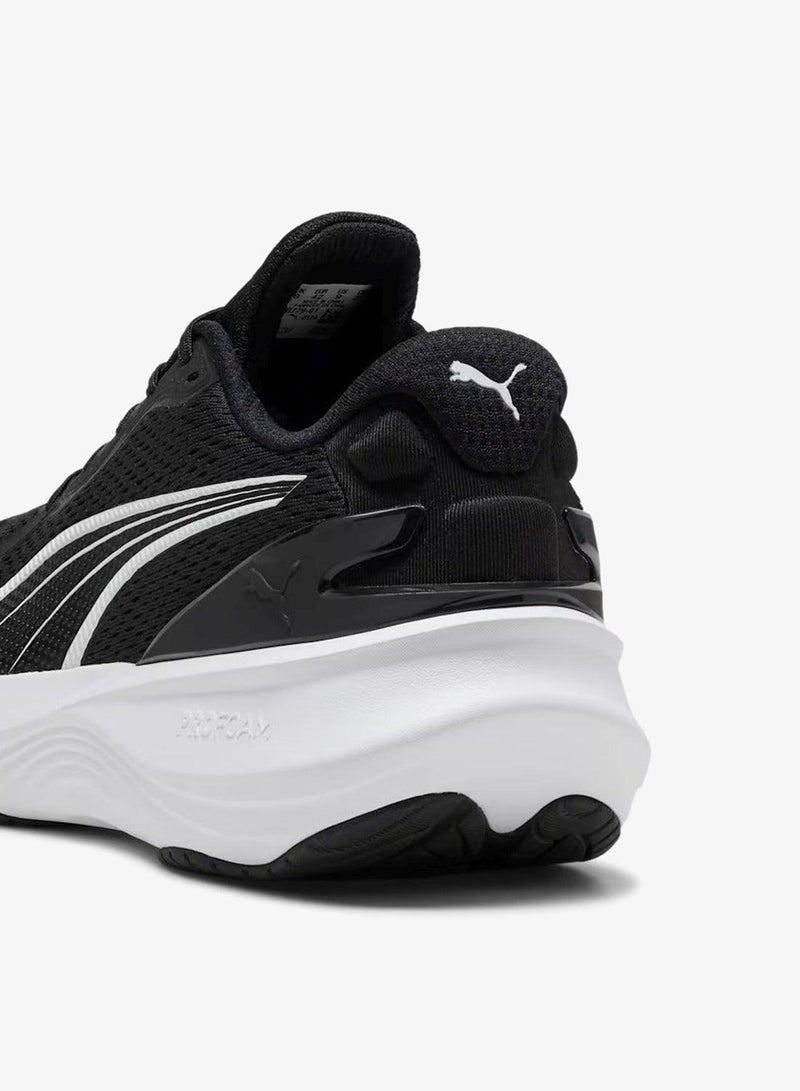 PUMA Youth Scend Pro 2 - Image 3