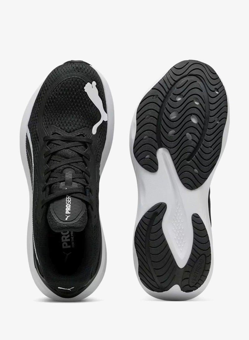 PUMA Youth Scend Pro 2 - Image 4