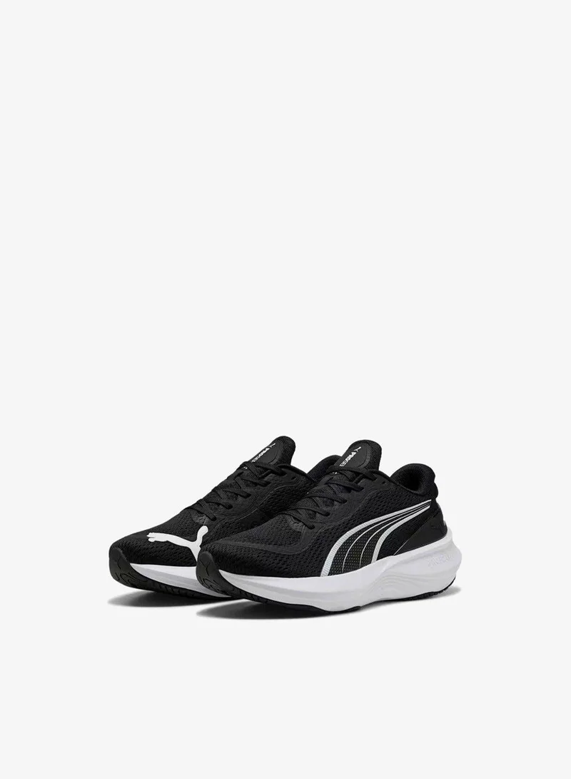 PUMA Youth Scend Pro 2