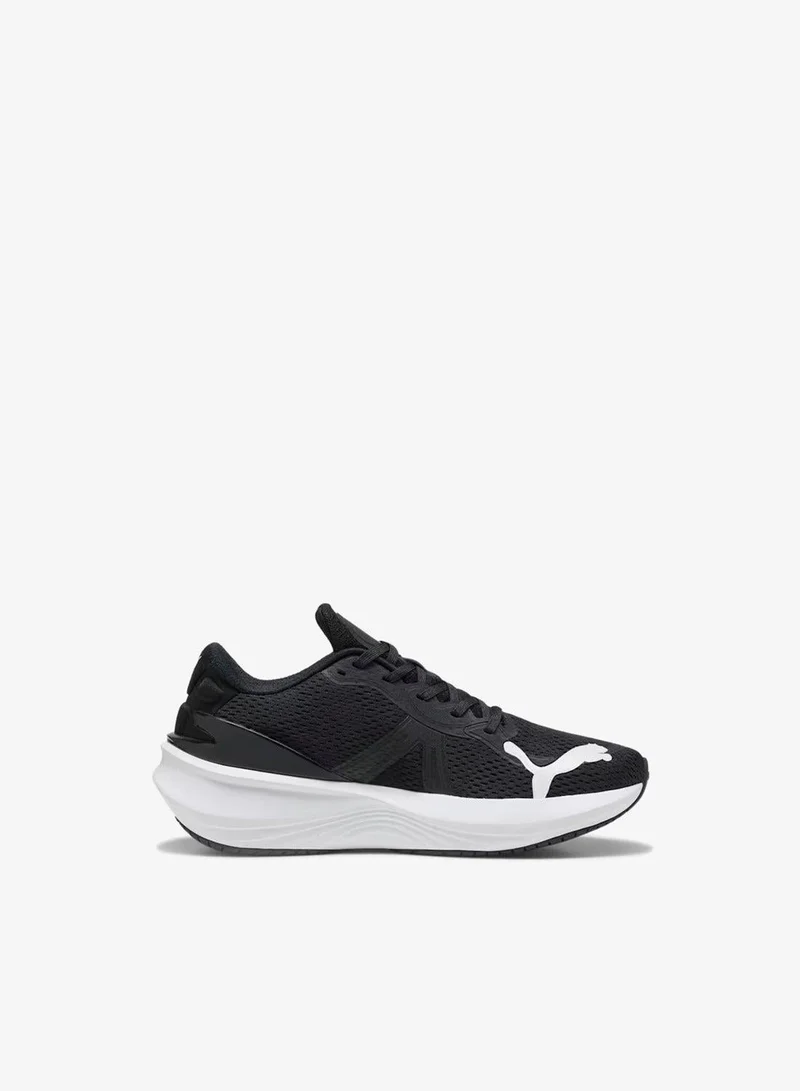PUMA Youth Scend Pro 2