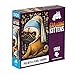 Exploding Kittens Pug with a Pearl Earring Jigsaw Puzzle by Exploding Kittens 1000 Pieces Jigsaw Puzzle for Adults Teens and Kids Dog Puzzle Funny Puzzle Art Puzzle - Image 2