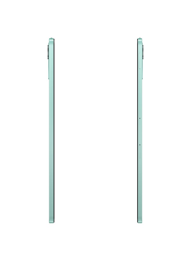Xiaomi Redmi Pad SE 11-Inch FHD+ Display Mint Green 8GB RAM 256GB Wifi - Global Version - Image 4