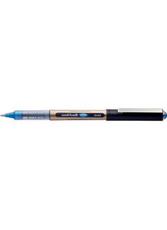 Eye Broad Ub 150 10 Rollerball Pen 1Mm Nib Blue Ink Box Of 12 - pzsku/ZB675682A59D244A9A11DZ/45/_/1740917179/44063fda-4daf-4b10-8dde-97299a8f5bf2