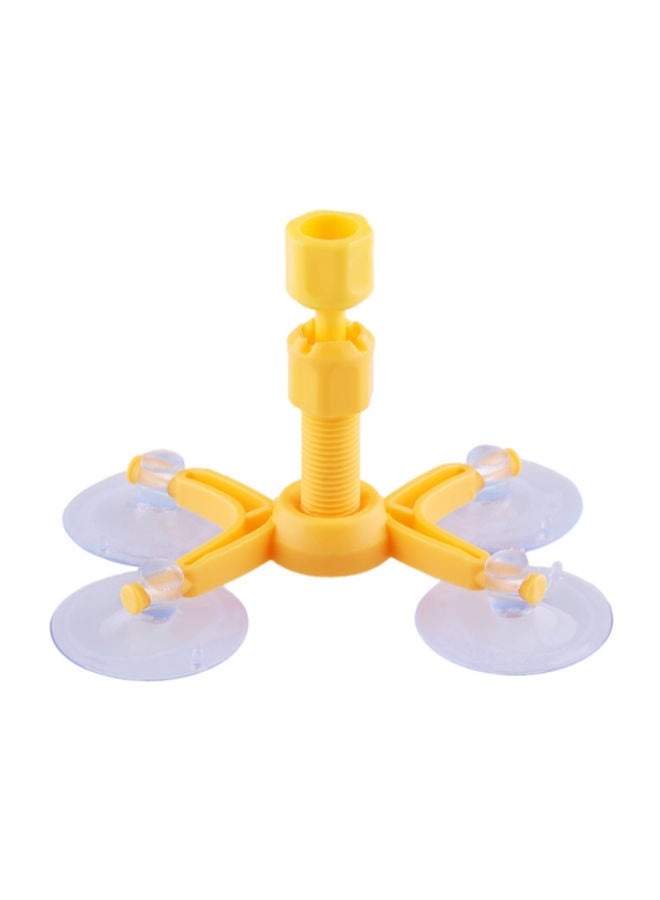 نيبمينينت مجموعة أدوات إصلاح الزجاج الأمامي للسيارة - Image 4