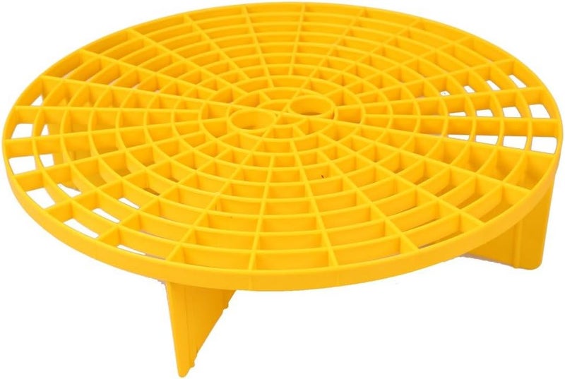 Meguiar's X3003 Grit Guard - Image 3