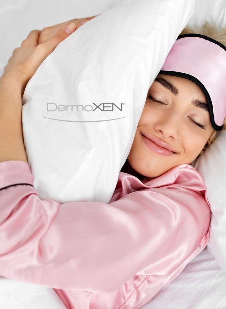 ديرموكسين لينيتيفو - Image 5