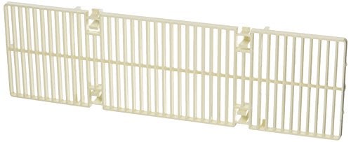 Dometic 3100270P002 Grill Package - Image 4