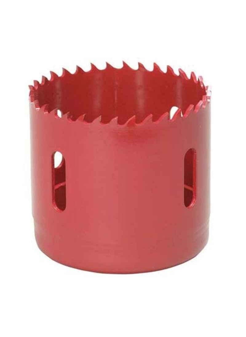 YATO Bi-Metal Hole Saw 25mm YT-3308