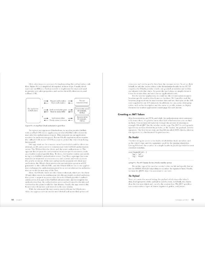 The Complete Developer: Master the Full Stack with TypeScript, React, Next - Image 3