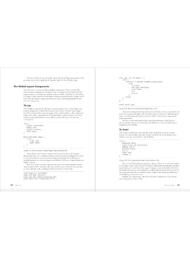 The Complete Developer: Master the Full Stack with TypeScript, React, Next - Image 4