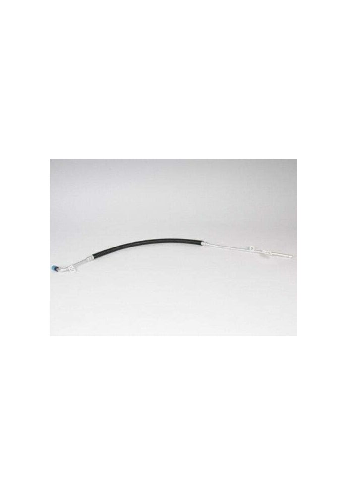 ACDelco Engine Oil Cooler Inlet Hose Kit - Image 3