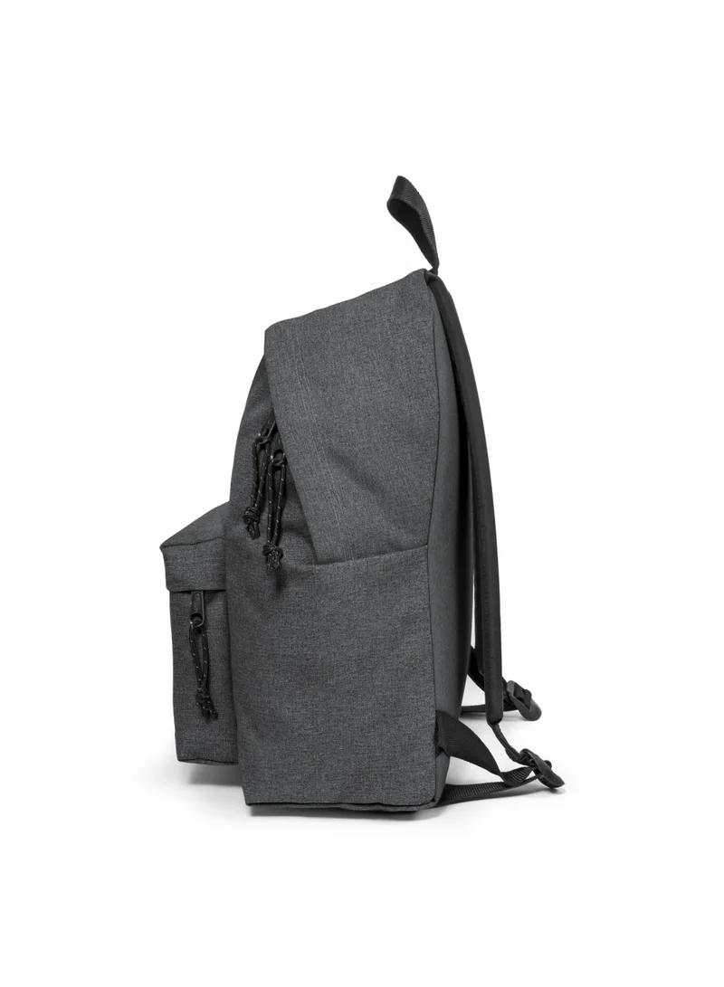 Eastpak Padded Pak'r one main compartment Backpack Black Denim