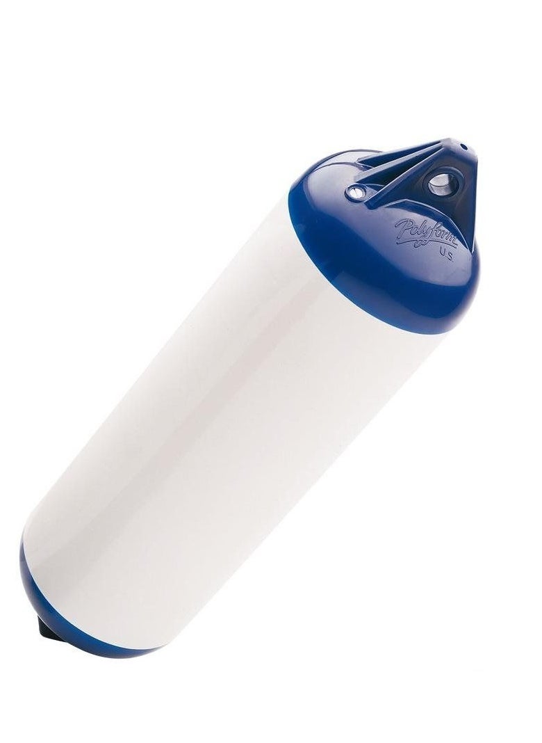 Premium Fender F Series Polyform F2