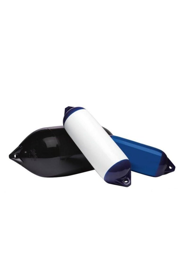 Premium Fender F Series Polyform F2