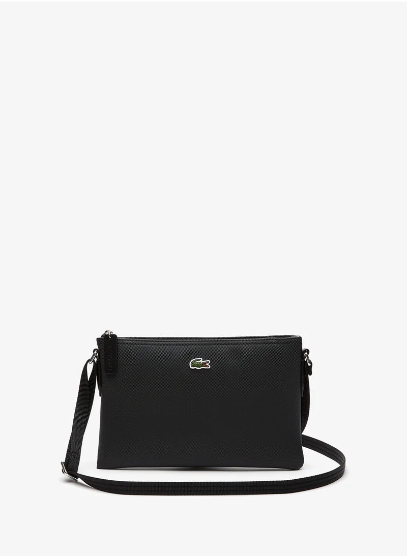 LACOSTE L.12.12 Concept Crossbody Bag