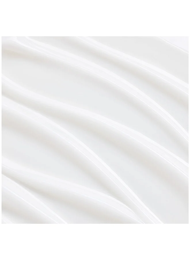 Yves Rocher 48H Non-Stop Moisturizing Gel Cream Pot 50 ml
