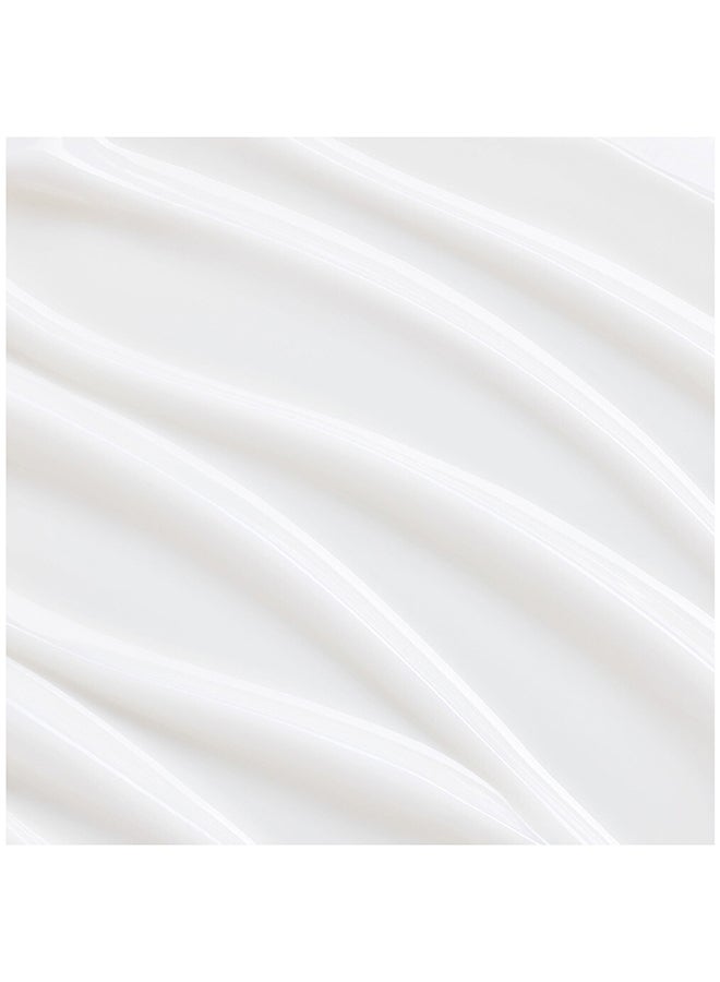 ايف روشيه كريم جل مرطب 48 ساعة 50 مل - Image 5