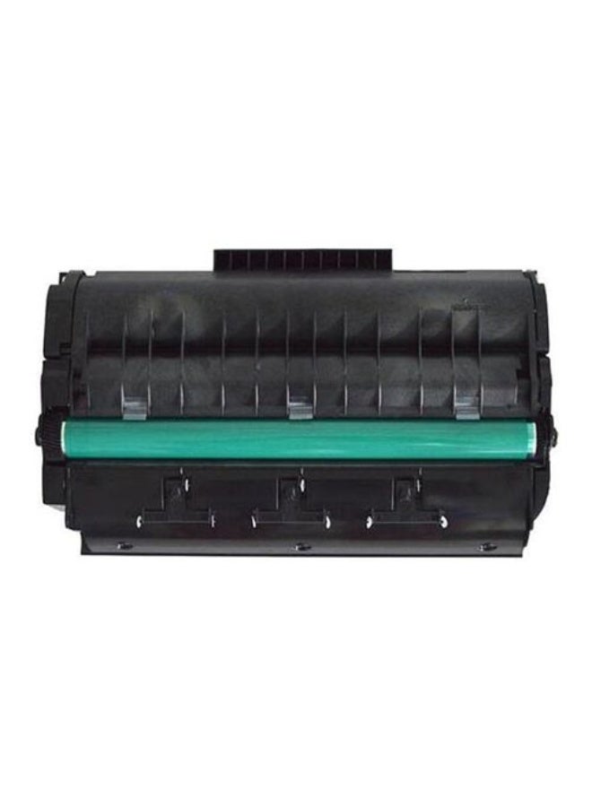 خرطوشة حبر SP 300 متوافقة باللون الأسود متوافقة مع ريكو SP 300 - Image 1