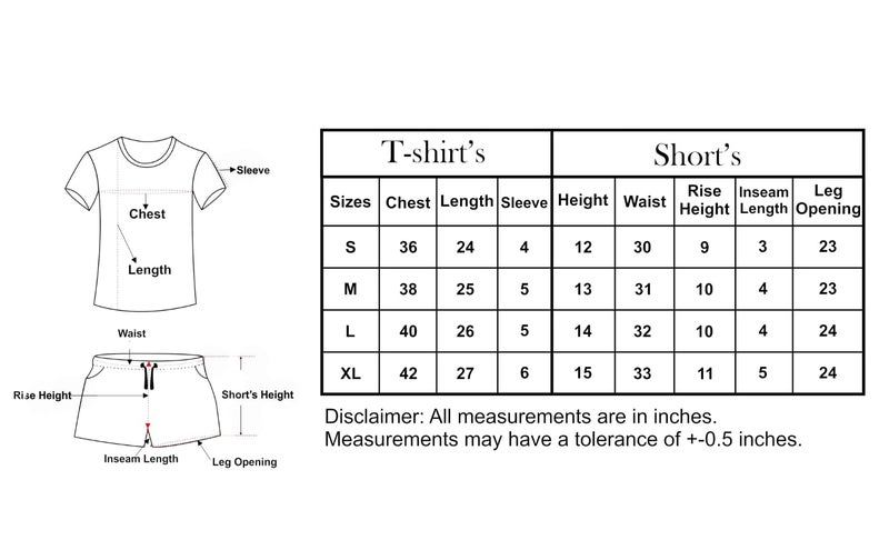 Hestia | Cotton Night Suit for Women | Night Wear Dress Set with Shorts and Tops & T-Shirt | Breathable Fabric | Shrink Free Night Dress Material | Time for Bed-Dot Printed | Purple | M | Set 1 - Image 5