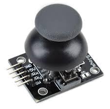 Electrobot DIY Robotic Arm Kit with UNO SMD Board, SG90 Servos, Sensor Shield, and MDF Parts - Includes Joystick Modules, Jumper Wires, and QR Code for Instructions - Image 5