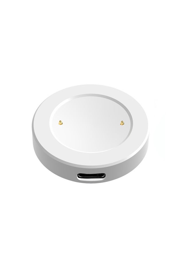For Glory Watch GS3/GS4/Glory Watch 4 Watch Charger Base Wireless Charging Disk