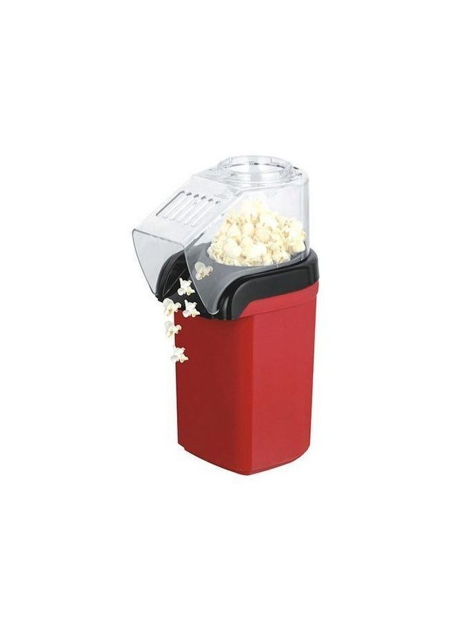 JMK - Popcorn Maker 1200W - JMK9001 - Image 1