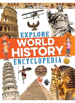 Explore World History Encyclopedia - pzsku/ZB676B5A3A892A37CBBD9Z/45/_/1739453204/fde994f7-3328-4bc3-a562-ae7c4a7fdcff