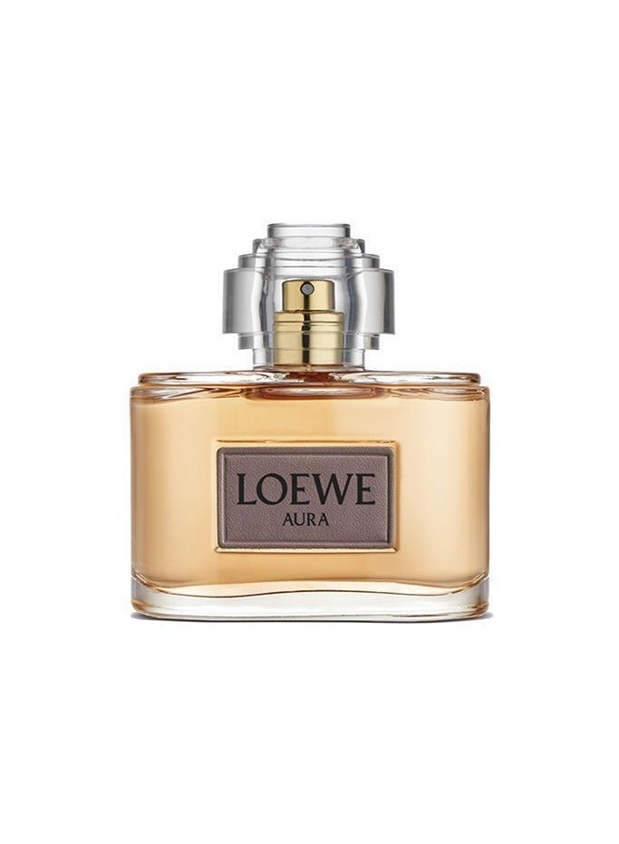 LOEWE Aura Magnetica Eau de Parfum 120ml - Image 1
