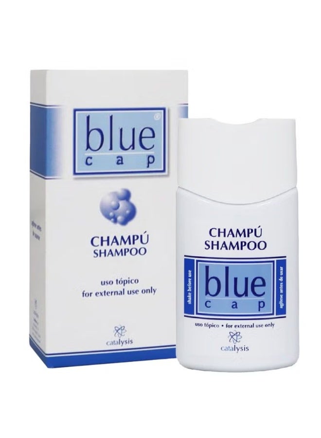Anti dandruff shampoo 150ml helps reduce dandruff, itching and scalp irritation.